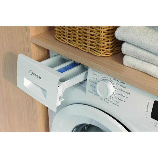 0701030337-5-peralna-indesit-im-642-my-time-ee-1200-ob-min-6-00-kg-b-bal-66eae266bcdb8-1920x1920_552x552_pad_478b24840a