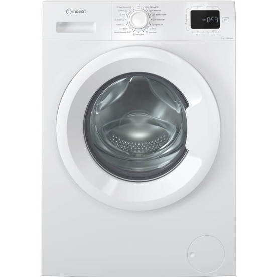 0701030337-peralna-indesit-im-642-my-time-ee-1200-ob-min-6-00-kg-b-bal-66eae26b39224-1920x1920_552x552_pad_478b24840a