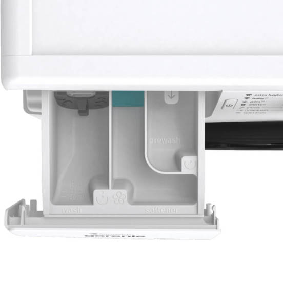 0701030342-11-peralnja-s-wi-fi-i-invertoren-motor-9kg-1400-obmin-wpnei94-a1-swifi-gorenje_552x552_pad_478b24840a