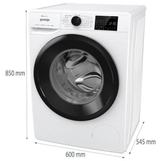 0701030342-2-peralnja-s-wi-fi-i-invertoren-motor-9kg-1400-obmin-wpnei94-a1-swifi-gorenje_552x552_pad_478b24840a