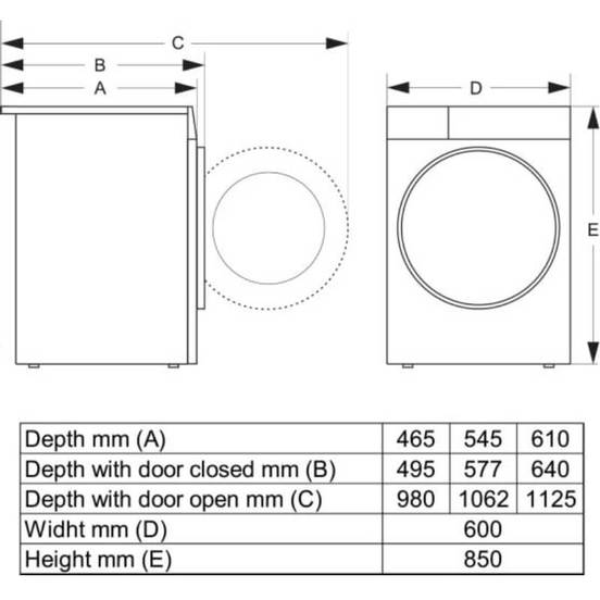 0701030342-3-peralnja-s-wi-fi-i-invertoren-motor-9kg-1400-obmin-wpnei94-a1-swifi-gorenje_552x552_pad_478b24840a