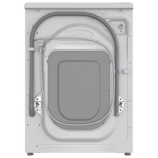 0701030342-4-peralnja-s-wi-fi-i-invertoren-motor-9kg-1400-obmin-wpnei94-a1-swifi-gorenje_552x552_pad_478b24840a