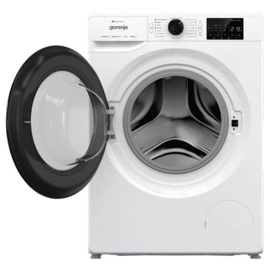 0701030342-6-peralnja-s-wi-fi-i-invertoren-motor-9kg-1400-obmin-wpnei94-a1-swifi-gorenje_552x552_pad_478b24840a