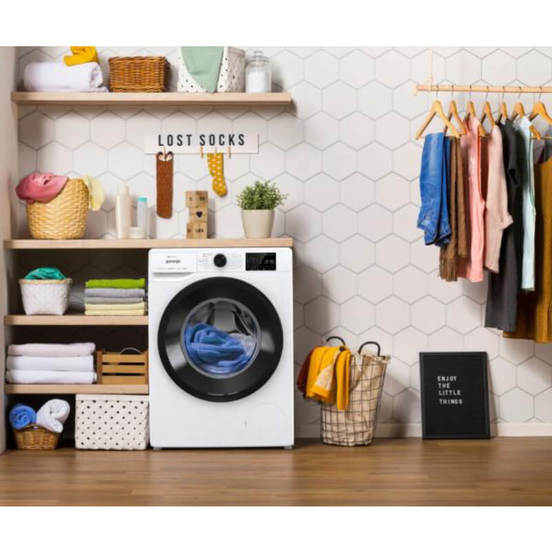 0701030342-8-peralnja-s-wi-fi-i-invertoren-motor-9kg-1400-obmin-wpnei94-a1-swifi-gorenje_552x552_pad_478b24840a