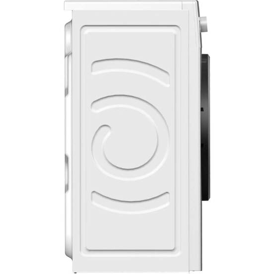 0701030343-3-peralnja-8kg-invertoren-motor-1400ob-min-85h59-5h52sm-bjala-wf81460-t-tesla_552x552_pad_478b24840a