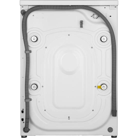 0701030343-4-peralnja-8kg-invertoren-motor-1400ob-min-85h59-5h52sm-bjala-wf81460-t-tesla_552x552_pad_478b24840a