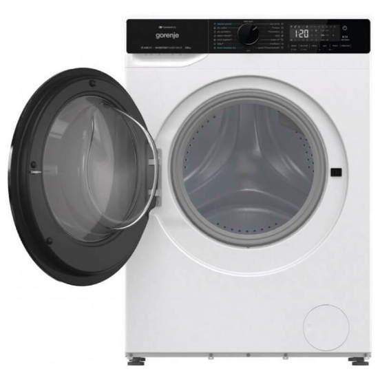 0701030348-3-peralnja-sys-sushilnja-8-5kg-invertoren-motor-1400-ob-min-wd2-pa854-adw-gorenje_552x552_pad_478b24840a