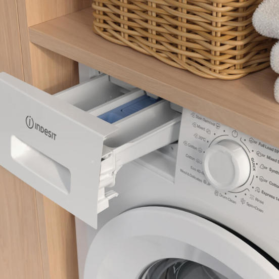 0701030349-peralnja-8kg-1400obmin-s-invertoren-motor-im-864-my-time-indesit5_552x552_pad_478b24840a