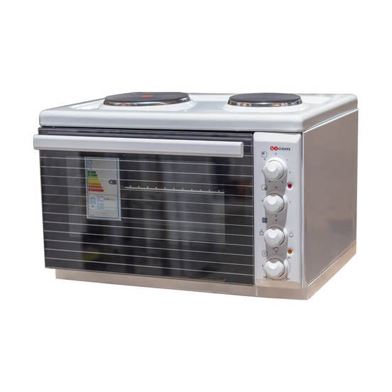 0701040005_552x552_pad_478b24840a