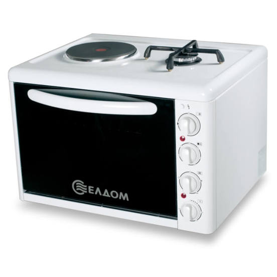 0701040026-gotvarska-pechka-kombinirana-38l-tok-i-gaz-3100-w-bjala-213-vfe-eldom_552x552_pad_478b24840a