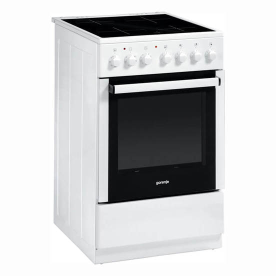 0701040046-kuhnenska-gotvarska-pechka-s-keramichen-plot-i-furna-ec55203-aw-gorenje_552x552_pad_478b24840a