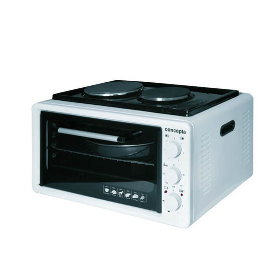 0701040050-malka-gotvarska-furnapechka-s-dva-kotlona-bjala-36-l-eo-3620-1500-w1000-w_552x552_pad_478b24840a