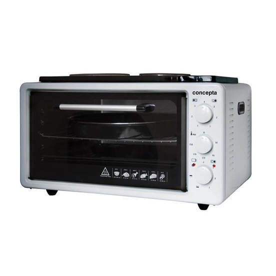 0701040051_552x552_pad_478b24840a