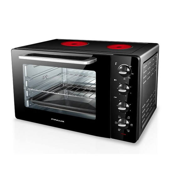 0701040061-finlux-fov-45-ihrb_552x552_pad_478b24840a