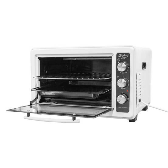 0701040062-dva-leyra-zephyr-oven-1_552x552_pad_478b24840a