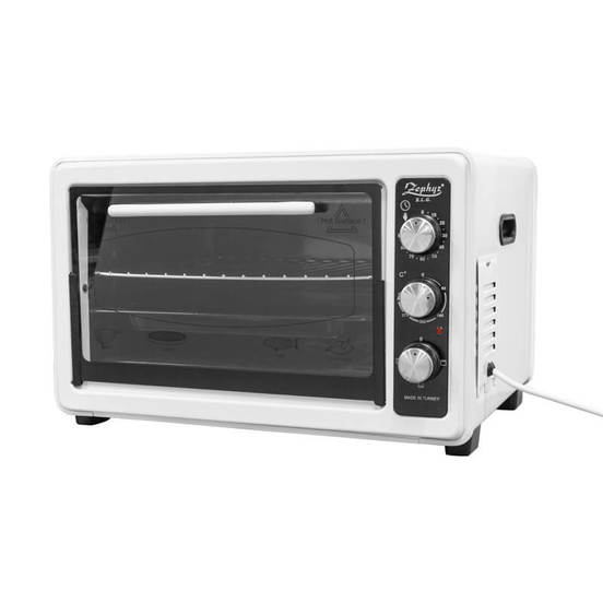 0701040062-dva-leyra-zephyr-oven-3_552x552_pad_478b24840a