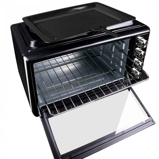 0701040072-mini-gotvarska-pechka-z-1441-b38-ir2_552x552_pad_478b24840a