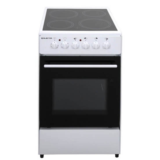 0701040076_552x552_pad_478b24840a