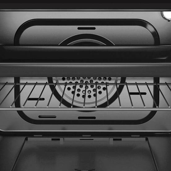 0701040082-1_552x552_pad_478b24840a