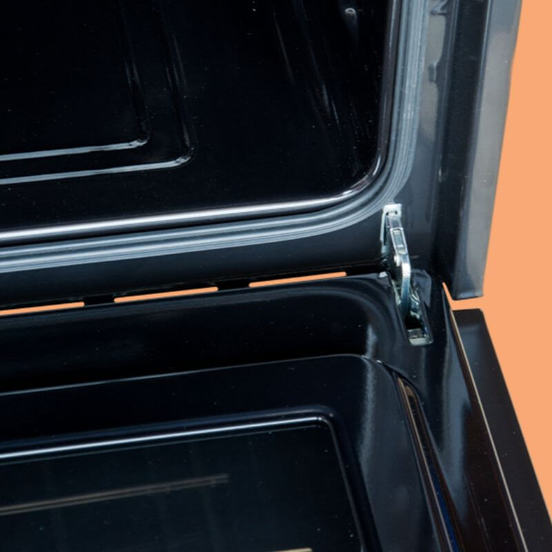 0701040082-2_552x552_pad_478b24840a