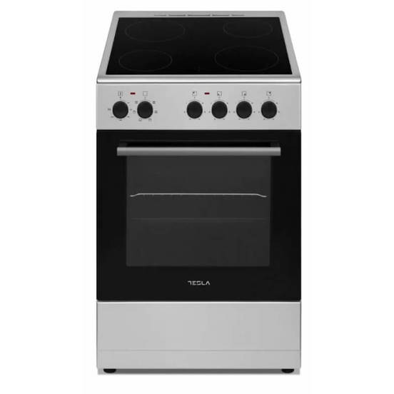 0701040082-gotvarska-pechka-s-keramichen-plot-cv5400-sx-43l-50sm-shirochina-tesla_552x552_pad_478b24840a