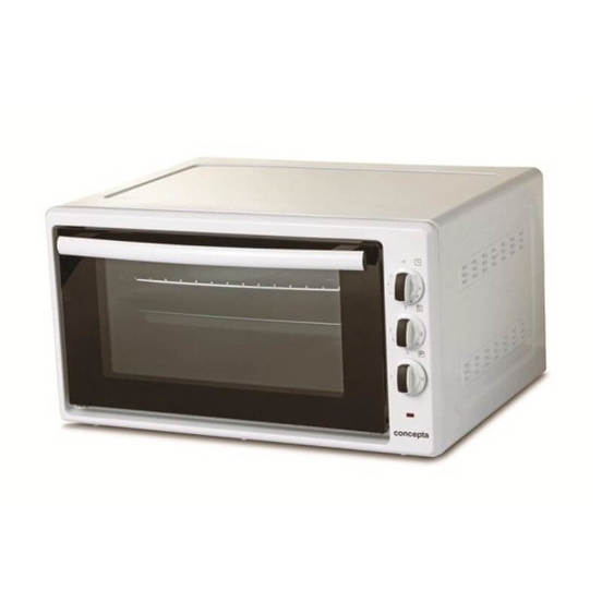 0701040088-gotvarska-furna-mini-eo-4200-furna-42-litra-foreti_552x552_pad_478b24840a