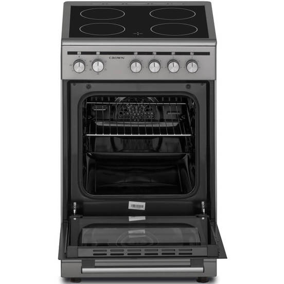 0701040105-gotvarska-pechka-s-keramichen-plot-i-furna-43l-cscc565-si-crown-1_552x552_pad_478b24840a