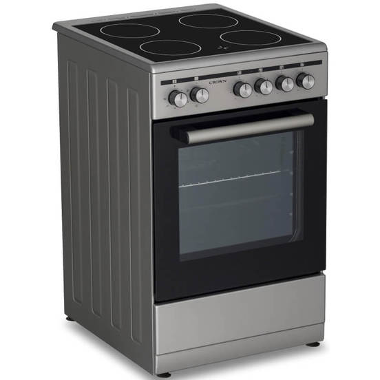 0701040105-gotvarska-pechka-s-keramichen-plot-i-furna-43l-cscc565-si-crown-2_552x552_pad_478b24840a