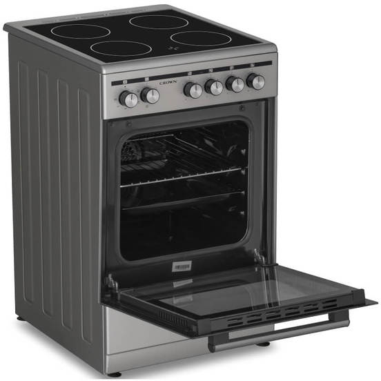 0701040105-gotvarska-pechka-s-keramichen-plot-i-furna-43l-cscc565-si-crown-3_552x552_pad_478b24840a