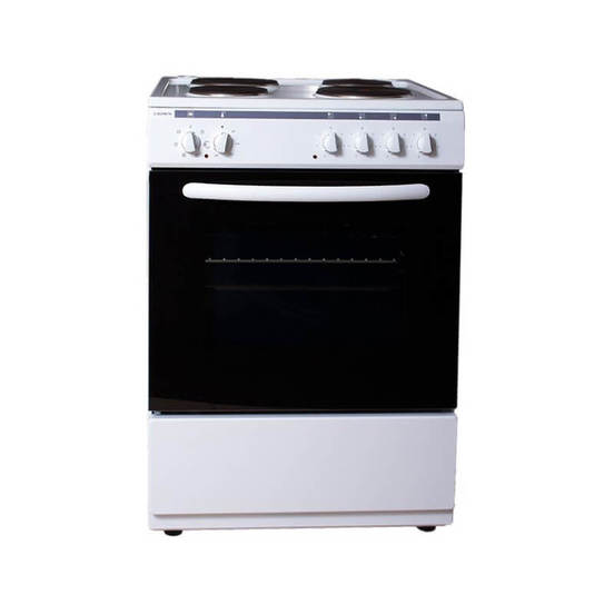 0701040111-3-gotvarska-pechka-65l-60sm-4-kotlona-6-funkcii-furna-6410-a-crown_552x552_pad_478b24840a