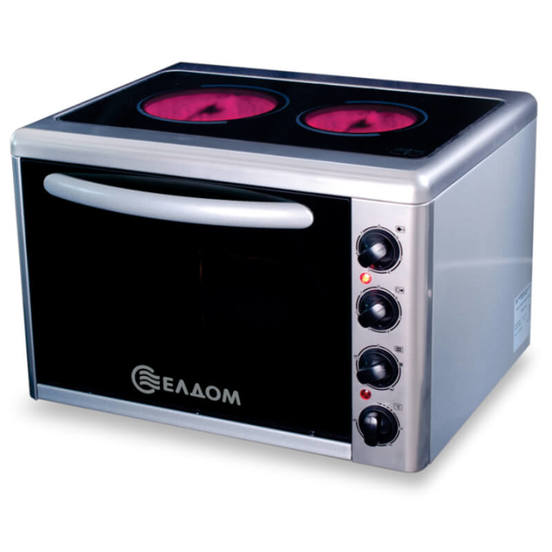 0701040112-1-mini-gotvarska-pechka-38l-keramichen-plot-s-2-kotlona-3300-w-siva-201-vf-eldom_552x552_pad_478b24840a