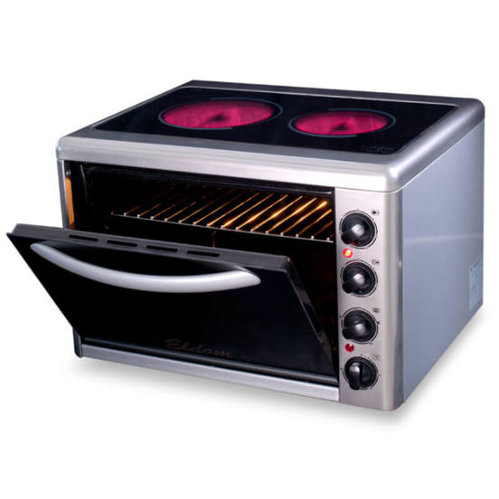 0701040112-2-mini-gotvarska-pechka-38l-keramichen-plot-s-2-kotlona-3300-w-siva-201-vf-eldom_552x552_pad_478b24840a