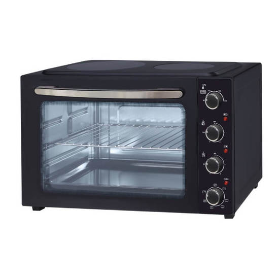 0701040114-2-mini-gotvarska-pechka-s-konvekcija-45l-2-kotlona-ov51441-e45-voltz_552x552_pad_478b24840a