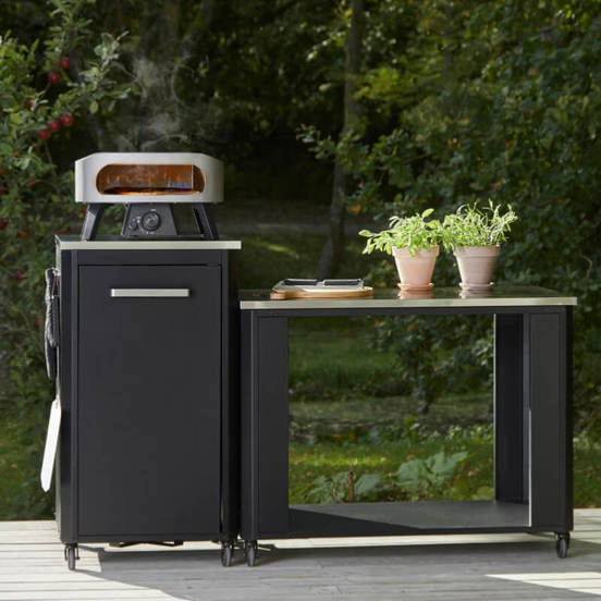 0701040118-1-furna-za-pica-na-gaz-s-vkljuchen-kamyk-za-pica-cozze-13-classic_552x552_pad_478b24840a