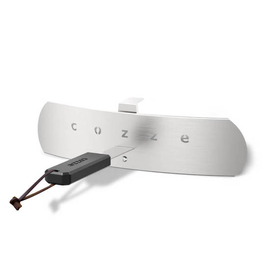 0701040118-10-furna-za-pica-na-gaz-s-vkljuchen-kamyk-za-pica-cozze-13-classic_552x552_pad_478b24840a