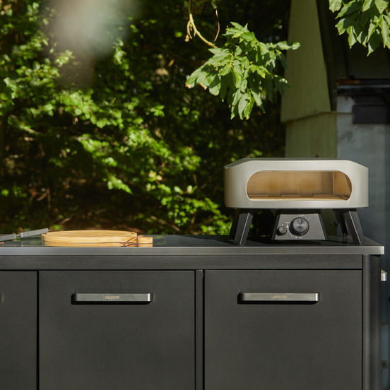 0701040118-11-furna-za-pica-na-gaz-s-vkljuchen-kamyk-za-pica-cozze-13-classic_552x552_pad_478b24840a