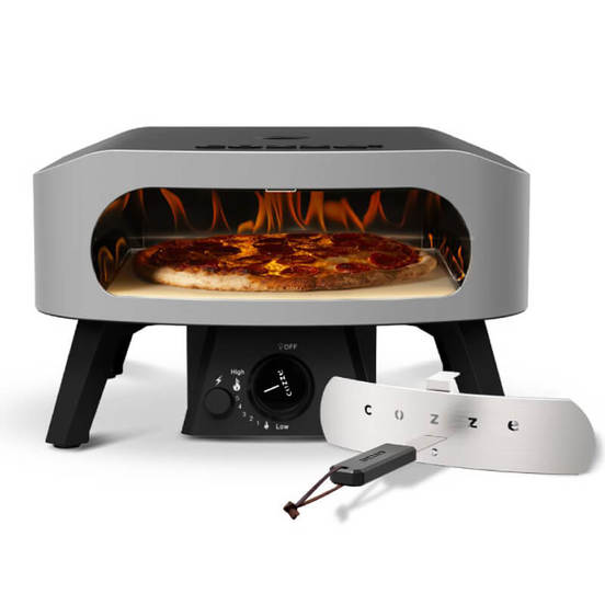 0701040118-13-furna-za-pica-na-gaz-s-vkljuchen-kamyk-za-pica-cozze-13-classic_552x552_pad_478b24840a