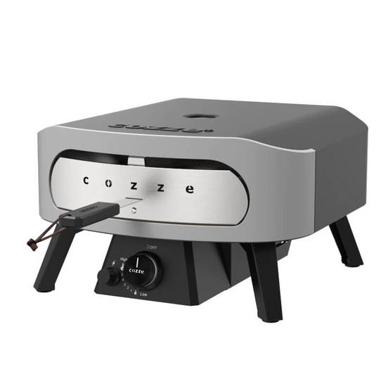 0701040118-2-furna-za-pica-na-gaz-s-vkljuchen-kamyk-za-pica-cozze-13-classic_552x552_pad_478b24840a