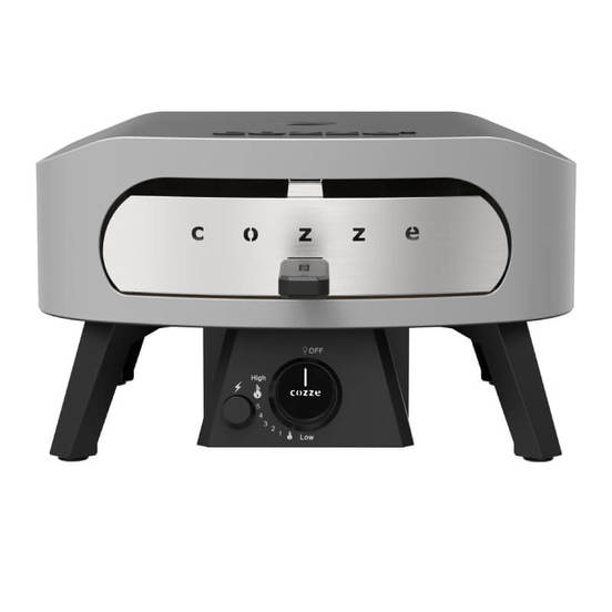 0701040118-3-furna-za-pica-na-gaz-s-vkljuchen-kamyk-za-pica-cozze-13-classic_552x552_pad_478b24840a