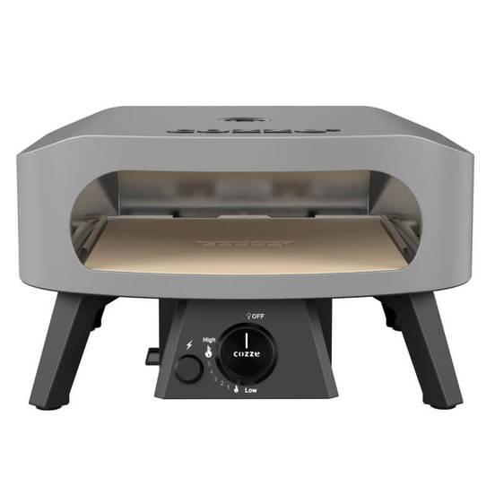 0701040118-5-furna-za-pica-na-gaz-s-vkljuchen-kamyk-za-pica-cozze-13-classic_552x552_pad_478b24840a