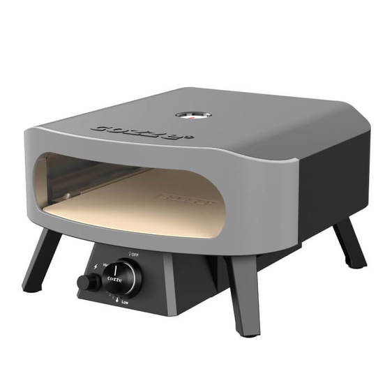 0701040118-6-furna-za-pica-na-gaz-s-vkljuchen-kamyk-za-pica-cozze-13-classic_552x552_pad_478b24840a