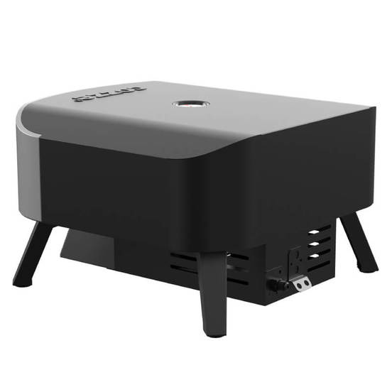 0701040118-7-furna-za-pica-na-gaz-s-vkljuchen-kamyk-za-pica-cozze-13-classic_552x552_pad_478b24840a