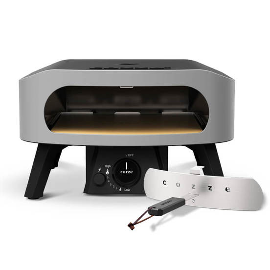 0701040118-9-furna-za-pica-na-gaz-s-vkljuchen-kamyk-za-pica-cozze-13-classic_552x552_pad_478b24840a