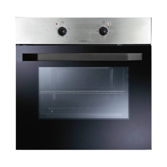 0701050009-1_552x552_pad_478b24840a