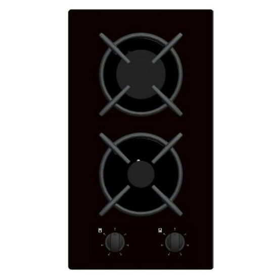 0701050011-keramichen-plot-za-vgrajdane-na-gaz-crown_552x552_pad_478b24840a