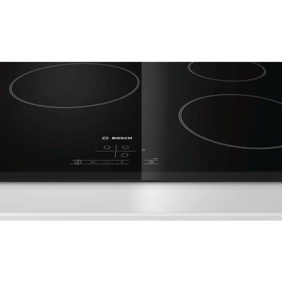 0701050015-1-styklokeramichen-plot-za-vgrajdane-s-3-kotlona-pkm631-b17-e-bosch_552x552_pad_478b24840a