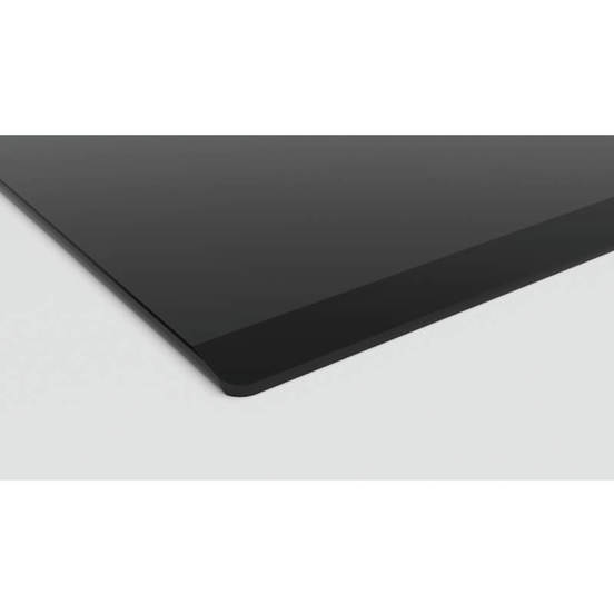 0701050015-2-styklokeramichen-plot-za-vgrajdane-s-3-kotlona-pkm631-b17-e-bosch_552x552_pad_478b24840a