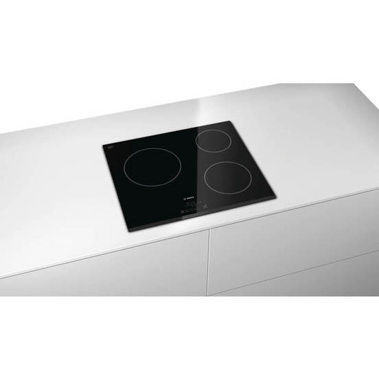 0701050015-3-styklokeramichen-plot-za-vgrajdane-s-3-kotlona-pkm631-b17-e-bosch_552x552_pad_478b24840a