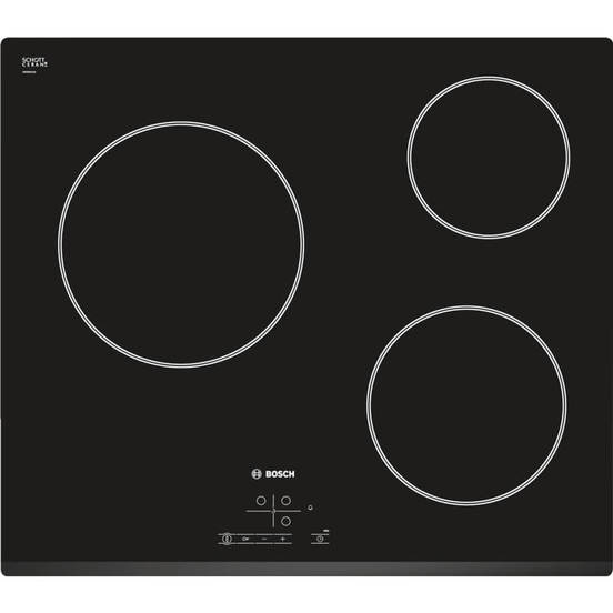 0701050015-styklokeramichen-plot-za-vgrajdane-s-3-kotlona-pkm631-b17-e-bosch_552x552_pad_478b24840a