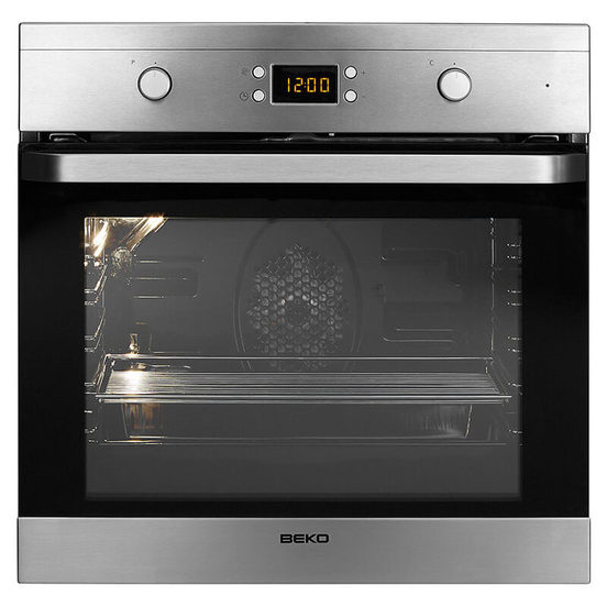 0701050031-1_552x552_pad_478b24840a